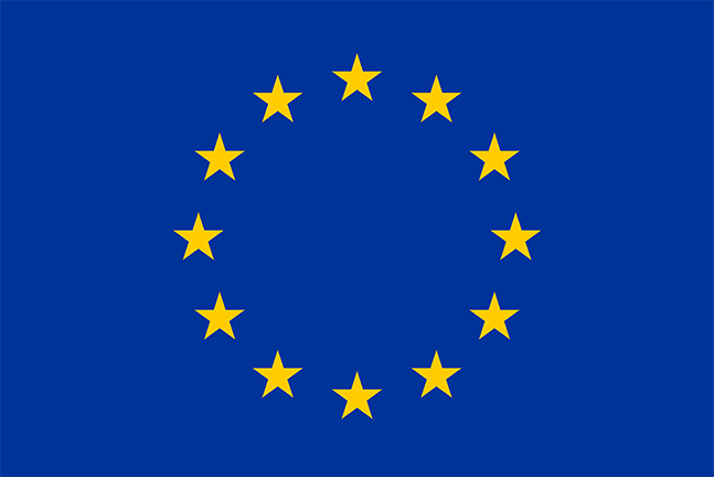 EU